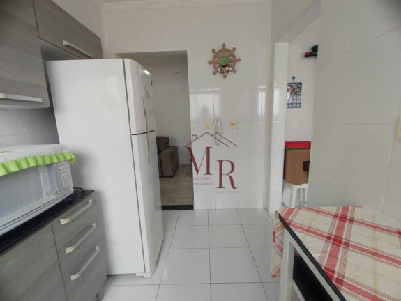 Imagem Apartamento com 2 Quartos à Venda, 90 m² em Aviação - Praia Grande Imagem Apartamento com 2 Quartos à Venda, 90 m² em Aviação - Praia Grande