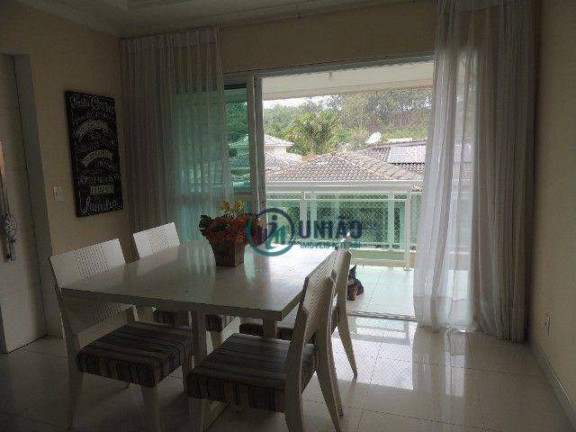 Imagem Casa com 5 Quartos à Venda, 320 m² em Rio Do Ouro - Niterói Imagem Casa com 5 Quartos à Venda, 320 m² em Rio Do Ouro - Niterói