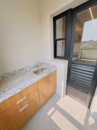 Imagem Apartamento com 2 Quartos para Alugar, 64 m² em Jardim Do Paço - Sorocaba Imagem Apartamento com 2 Quartos para Alugar, 64 m² em Jardim Do Paço - Sorocaba