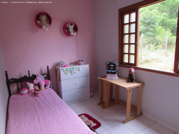 Imagem Imóvel com 6 Quartos à Venda, 416 m² em Alpes Das águas - São Pedro Imagem Imóvel com 6 Quartos à Venda, 416 m² em Alpes Das águas - São Pedro