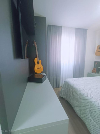 Imagem Apartamento com 3 Quartos à Venda, 145 m² em Meia Praia - Itapema