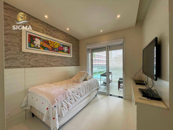 Imagem Apartamento com 2 Quartos à Venda, 99 m² em Jardim Astúrias - Guarujá Imagem Apartamento com 2 Quartos à Venda, 99 m² em Jardim Astúrias - Guarujá