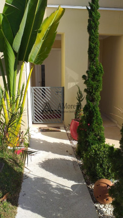 Imagem Casa com 2 Quartos à Venda, 70 m² em Jardim Colônia - Jundiaí Imagem Casa com 2 Quartos à Venda, 70 m² em Jardim Colônia - Jundiaí