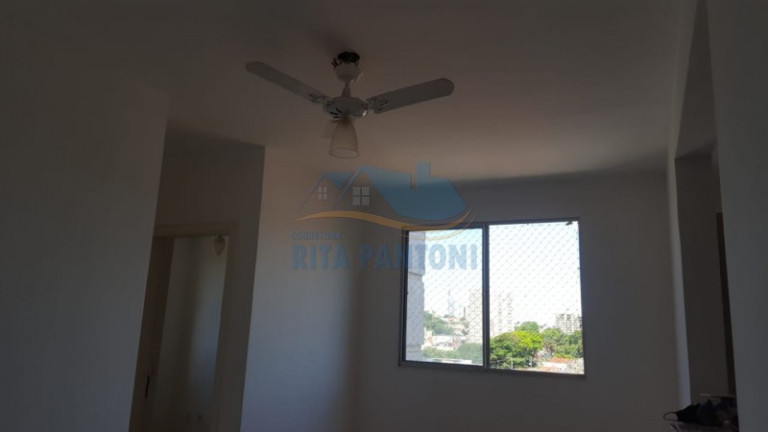 Imagem Apartamento com 2 Quartos à Venda, 47 m² em Jardim Paulistano - Ribeirão Preto Imagem Apartamento com 2 Quartos à Venda, 47 m² em Jardim Paulistano - Ribeirão Preto