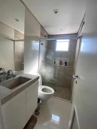 Imagem Apartamento com 2 Quartos à Venda, 96 m² em Vila Andrade - São Paulo Imagem Apartamento com 2 Quartos à Venda, 96 m² em Vila Andrade - São Paulo