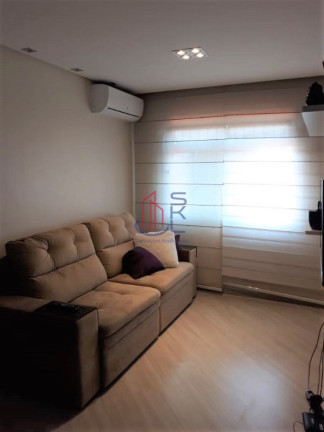 Imagem Apartamento com 2 Quartos à Venda, 58 m² em Cocaia - Guarulhos Imagem Apartamento com 2 Quartos à Venda, 58 m² em Cocaia - Guarulhos