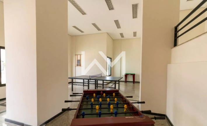 Imagem Apartamento com 3 Quartos à Venda, 65 m² em Gopoúva - Guarulhos
