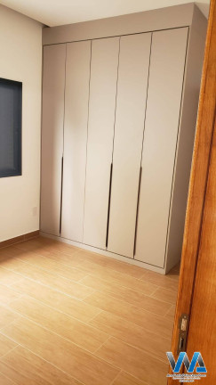 Imagem Casa de Condomínio com 3 Quartos à Venda, 224 m² em Campos Do Conde - Bragança Paulista Imagem Casa de Condomínio com 3 Quartos à Venda, 224 m² em Campos Do Conde - Bragança Paulista