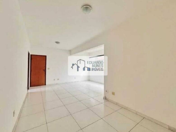 Imagem Apartamento com 3 Quartos à Venda, 83 m² em Cruzeiro - Belo Horizonte Imagem Apartamento com 3 Quartos à Venda, 83 m² em Cruzeiro - Belo Horizonte