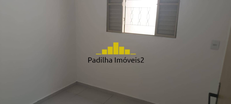 Imagem Casa com 3 Quartos à Venda, 125 m² em Jardim São Conrado - Sorocaba