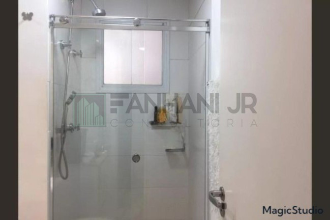 Imagem Imóvel com 2 Quartos à Venda, 88 m² em Casa Verde - São Paulo