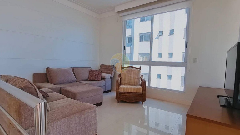 Imagem Apartamento com 3 Quartos à Venda, 250 m² em Centro - Balneário Camboriú Imagem Apartamento com 3 Quartos à Venda, 250 m² em Centro - Balneário Camboriú