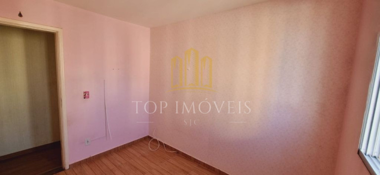 Imagem Apartamento com 2 Quartos à Venda, 43 m² em Palmeiras De São José - São José Dos Campos Imagem Apartamento com 2 Quartos à Venda, 43 m² em Palmeiras De São José - São José Dos Campos