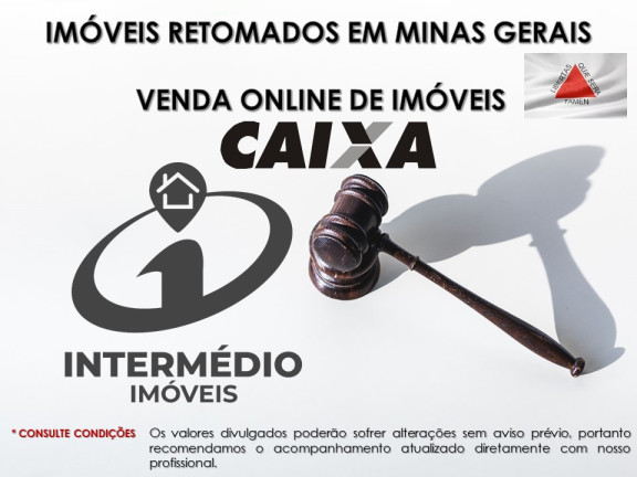 Imagem Casa com 2 Quartos à Venda, 80 m² em Mata Do Jambreiro - Nova Lima