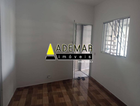 Imagem Casa com 3 Quartos à Venda, em Eldorado - São Paulo Imagem Casa com 3 Quartos à Venda, em Eldorado - São Paulo