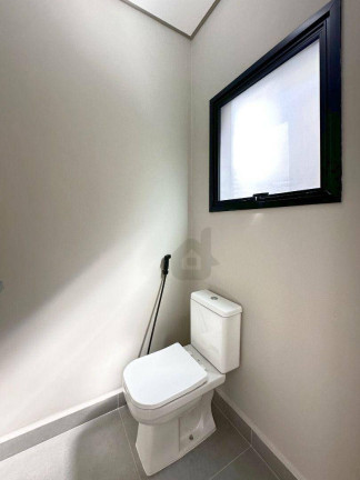 Imagem Casa com 4 Quartos à Venda, 285 m² em Condomínio Mont Blanc - Sorocaba