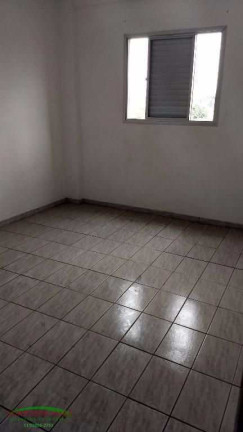 Imagem Apartamento com 2 Quartos à Venda, 64 m² em Macedo - Guarulhos