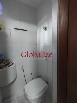 Imagem Imóvel com 2 Quartos à Venda, 78 m² em José Menino - Santos Imagem Imóvel com 2 Quartos à Venda, 78 m² em José Menino - Santos