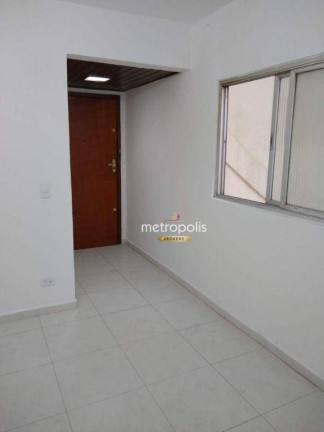 Imagem Apartamento com 1 Quarto à Venda, 42 m² em Brás - São Paulo Imagem Apartamento com 1 Quarto à Venda, 42 m² em Brás - São Paulo