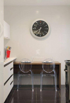 Imagem Cobertura com 3 Quartos à Venda, 446 m² em Vila Andrade - São Paulo Imagem Cobertura com 3 Quartos à Venda, 446 m² em Vila Andrade - São Paulo