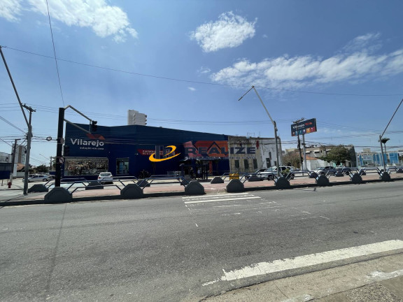 Imagem Terreno à Venda, 440 m² em Parque Turf Club - Campos Dos Goytacazes Imagem Terreno à Venda, 440 m² em Parque Turf Club - Campos Dos Goytacazes