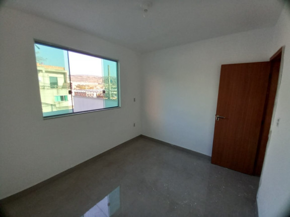 Imagem Casa com 2 Quartos à Venda, 100 m² em 450.000,00//diamante - Belo Horizonte Imagem Casa com 2 Quartos à Venda, 100 m² em 450.000,00//diamante - Belo Horizonte