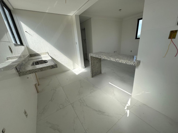 Imagem Apartamento com 3 Quartos à Venda, 135 m² em Cabral - Contagem Imagem Apartamento com 3 Quartos à Venda, 135 m² em Cabral - Contagem