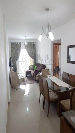 Imagem Apartamento com 2 Quartos à Venda, 90 m² em Caicara - Praia Grande Imagem Apartamento com 2 Quartos à Venda, 90 m² em Caicara - Praia Grande