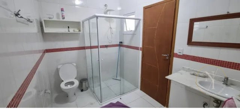 Imagem Casa de Condomínio com 3 Quartos à Venda, 418 m² em Sausalito - Mairiporã Imagem Casa de Condomínio com 3 Quartos à Venda, 418 m² em Sausalito - Mairiporã