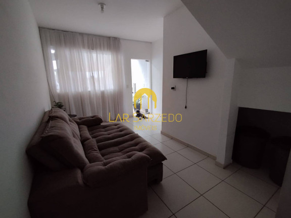 Imagem Casa com 2 Quartos à Venda, 75 m² em Serra Azul - Sarzedo Imagem Casa com 2 Quartos à Venda, 75 m² em Serra Azul - Sarzedo