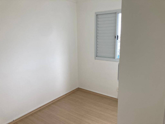Imagem Apartamento com 3 Quartos à Venda, 60 m² em Centro - Diadema Imagem Apartamento com 3 Quartos à Venda, 60 m² em Centro - Diadema