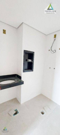 Imagem Apartamento com 2 Quartos à Venda, 88 m² em São Mateus - Juiz De Fora