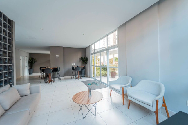 Imagem Apartamento com 2 Quartos à Venda, 75 m² em Vila Andrade - São Paulo Imagem Apartamento com 2 Quartos à Venda, 75 m² em Vila Andrade - São Paulo