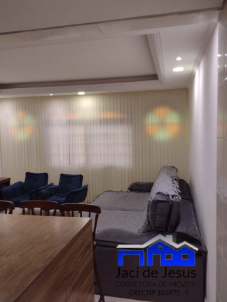 Imagem Casa com 3 Quartos à Venda, 165 m² em Marapé - Santos Imagem Casa com 3 Quartos à Venda, 165 m² em Marapé - Santos