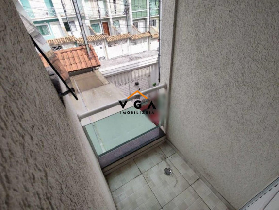 Imagem Casa com 3 Quartos à Venda, 97 m² em Itaquera - São Paulo