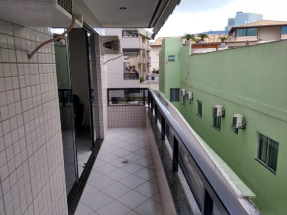Imagem Apartamento com 3 Quartos à Venda, 120 m² em Algodoal - Cabo Frio Imagem Apartamento com 3 Quartos à Venda, 120 m² em Algodoal - Cabo Frio