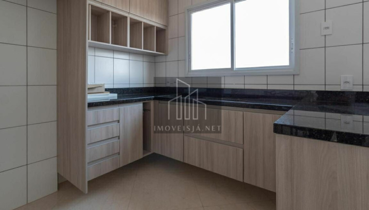 Imagem Cobertura com 3 Quartos à Venda, 145 m² em Vila Osasco - Osasco