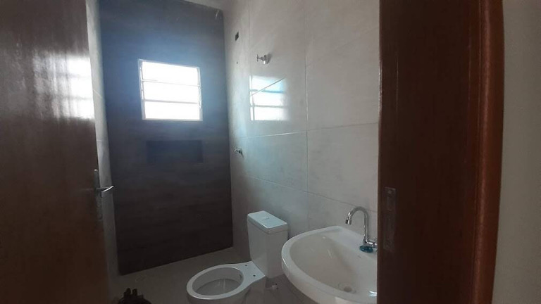 Imagem Casa com 2 Quartos à Venda, 150 m² em Florida Mirim - Mongaguá Imagem Casa com 2 Quartos à Venda, 150 m² em Florida Mirim - Mongaguá