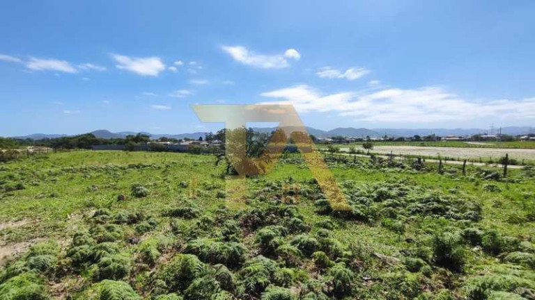 Imagem Terreno à Venda, 62 m² em Nova Brasilia - Imbituba Imagem Terreno à Venda, 62 m² em Nova Brasilia - Imbituba
