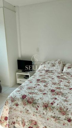 Imagem Apartamento com 2 Quartos à Venda, 128 m² em Pioneiros - Balneário Camboriú Imagem Apartamento com 2 Quartos à Venda, 128 m² em Pioneiros - Balneário Camboriú