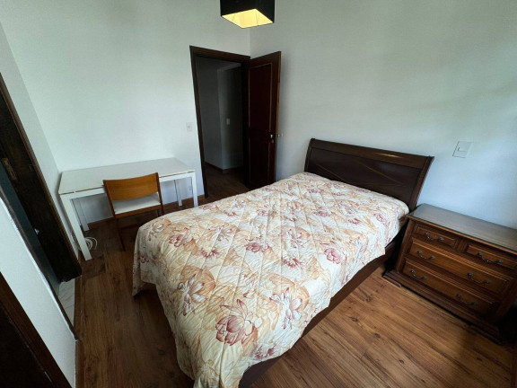 Imagem Casa com 4 Quartos à Venda, 360 m² em Alphaville - Santana De Parnaíba Imagem Casa com 4 Quartos à Venda, 360 m² em Alphaville - Santana De Parnaíba