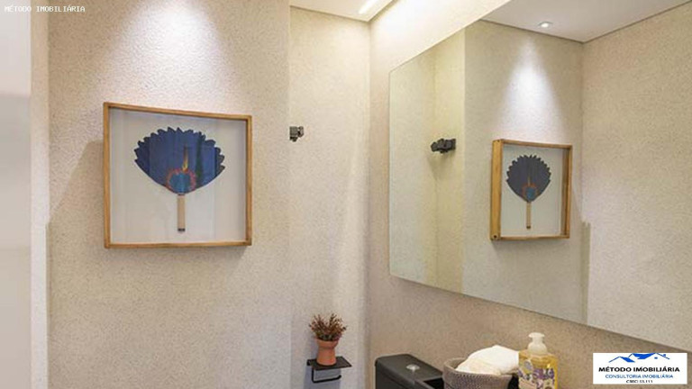 Imagem Imóvel com 3 Quartos à Venda, 143 m² em Jardins - São Paulo