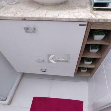 Imagem Apartamento com 3 Quartos à Venda, 60 m² em Nova Petrópolis - São Bernardo Do Campo Imagem Apartamento com 3 Quartos à Venda, 60 m² em Nova Petrópolis - São Bernardo Do Campo