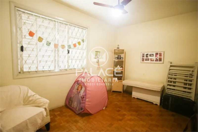 Imagem Imóvel com 4 Quartos à Venda, 300 m² em Jardim Europa - Piracicaba Imagem Imóvel com 4 Quartos à Venda, 300 m² em Jardim Europa - Piracicaba