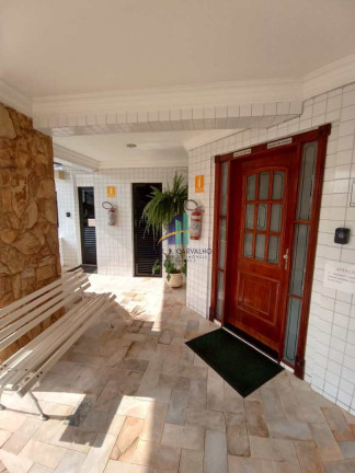 Imagem Apartamento com 2 Quartos à Venda, 65 m² em Aviação - Praia Grande Imagem Apartamento com 2 Quartos à Venda, 65 m² em Aviação - Praia Grande