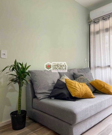 Imagem Apartamento com 2 Quartos para Alugar, 68 m² em Ingleses - Florianópolis Imagem Apartamento com 2 Quartos para Alugar, 68 m² em Ingleses - Florianópolis
