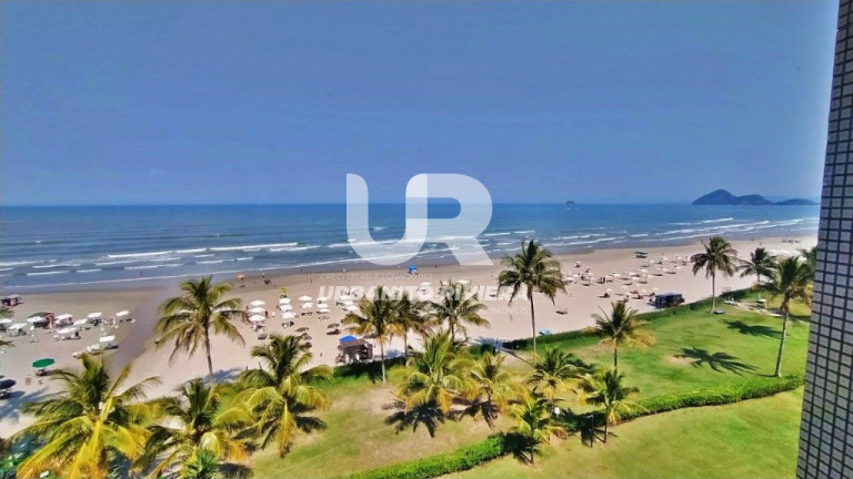 Imagem Imóvel com 4 Quartos à Venda, 258 m² em Riviera | Módulo 07 - Bertioga Imagem Imóvel com 4 Quartos à Venda, 258 m² em Riviera | Módulo 07 - Bertioga