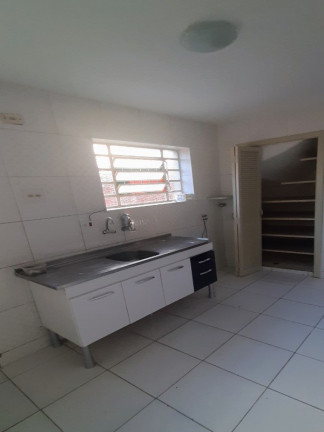 Imagem Casa com 5 Quartos à Venda, 120 m² em Vila Cordeiro - São Paulo Imagem Casa com 5 Quartos à Venda, 120 m² em Vila Cordeiro - São Paulo