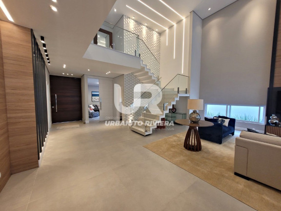 Imagem Casa com 7 Quartos à Venda, 507 m² em Riviera | Módulo 20 - Bertioga
