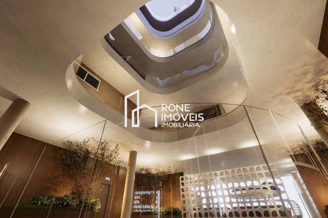 Imagem Apartamento com 2 Quartos à Venda, 50 m² em Salinópolis